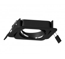 Корпус светильника Ambrella Light DIY Spot C7659