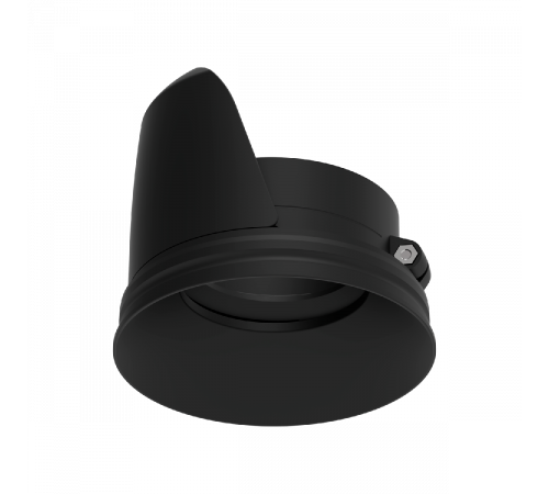 Корпус светильника Lumker COMBO2-ADJ-BL 00-00009784 Корпус светильника Lumker COMBO2-ADJ-BL 00-00009784