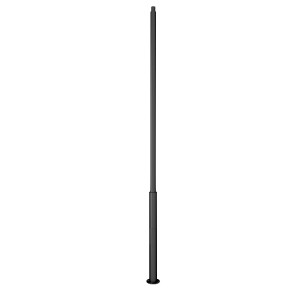 Опора фланцевая Arlight OXOR-OK2-D100-L3500 (BK) 051318