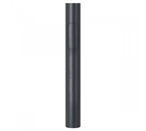 Закладная деталь Arlight OXOR-EP1-D133-L1500 (BK) 051609 Закладная деталь Arlight OXOR-EP1-D133-L1500 (BK) 051609