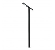 Опора Arlight OXOR-STER-T-2000x100x100-L3000-100W Warm3000 051413
