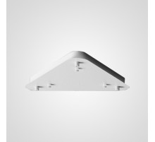 Основание для светильника ImperiumLoft Ceiling Mount 212758-26