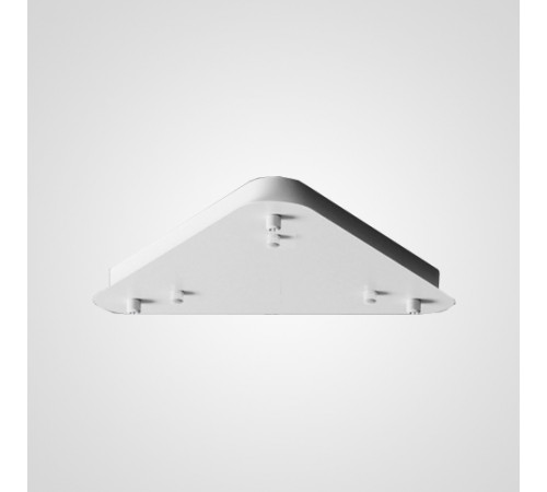 Основание для светильника ImperiumLoft Ceiling Mount 212758-26 Основание для светильника ImperiumLoft Ceiling Mount 212758-26