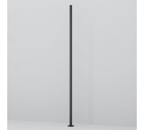 Столб для паркового светильника Maytoni Pillar O473P-GF Столб для паркового светильника Maytoni Pillar O473P-GF