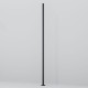 Столб для паркового светильника Maytoni Pillar O473P-GF