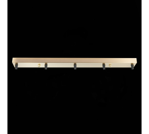 Основание для светильника ST Luce SL001.313.05