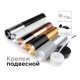 Корпус светильника накладной Ambrella Light DIY Spot C6323
