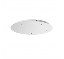 Основание для светильника Odeon Light Base 5054/KW