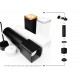 Корпус светильника накладной Ambrella Light DIY Spot C7806