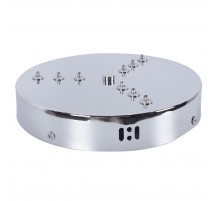 Потолочная чаша Favourite Canopy 4591-220-9CH