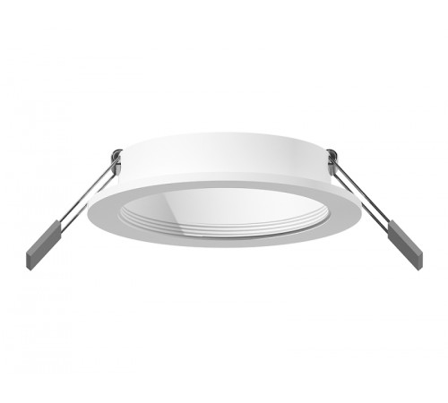 Корпус светильника Ambrella Light DIY Spot C6512 Корпус светильника Ambrella Light DIY Spot C6512