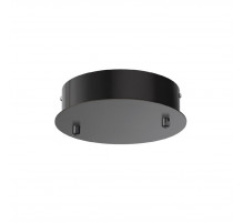Основание для светильника Odeon Light Troni 5041/2R