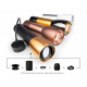 Корпус светильника накладной Ambrella Light DIY Spot C1123
