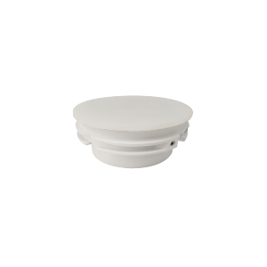 Корпус светильника Lumker COMBO2-EKKO1-WH 00-00011665