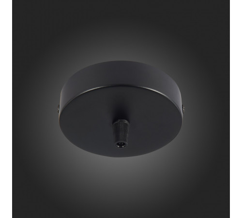 Основание для светильника ST Luce SL001.403.01 Основание для светильника ST Luce SL001.403.01