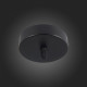 Основание для светильника ST Luce SL001.403.01