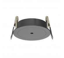 Крепление для встраиваемого монтажа Maytoni Accessories for pendant PA001-RS-B
