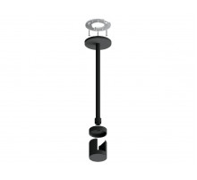 Накладной крепеж Ambrella Light Diy spot A9227
