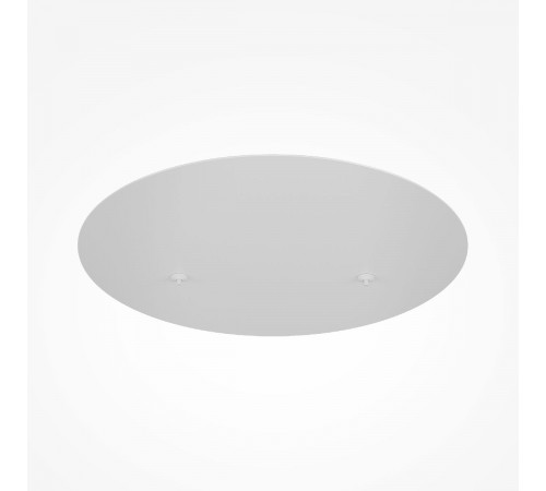 Накладка на основание Maytoni Technical Rim MOD058A-02W Накладка на основание Maytoni Technical Rim MOD058A-02W