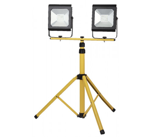 Штатив для прожектора Эра LPR-TRIPOD Б0029129 Штатив для прожектора Эра LPR-TRIPOD Б0029129