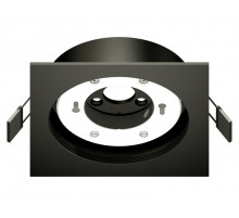 Корпус встраиваемого светильника Ambrella Light DIY Spot C8062