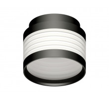 Корпус накладного светильника Ambrella Light DIY Spot C8432
