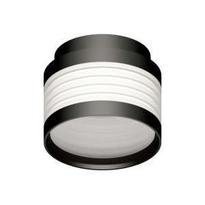 Корпус накладного светильника Ambrella Light DIY Spot C8432