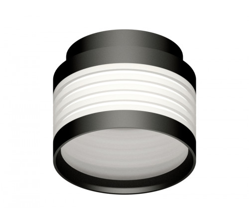 Корпус накладного светильника Ambrella Light DIY Spot C8432 Корпус накладного светильника Ambrella Light DIY Spot C8432
