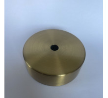 Основание ImperiumLoft 212660-01