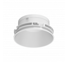 Корпус светильника Lumker COMBO2-ST1-WH 00-00009789