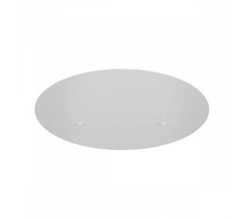 Накладка на основание Maytoni Technical Rim MOD058A-02W Накладка на основание Maytoni Technical Rim MOD058A-02W
