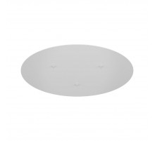 Накладка на основание Maytoni Technical Rim MOD058A-03W