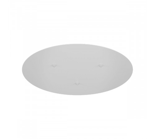 Накладка на основание Maytoni Technical Rim MOD058A-03W Накладка на основание Maytoni Technical Rim MOD058A-03W