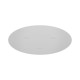 Накладка на основание Maytoni Technical Rim MOD058A-03W