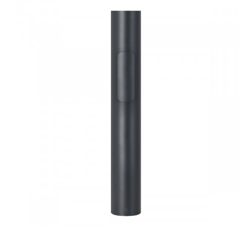 Закладная деталь Arlight OXOR-EP1-D133-L1000 (BK) 051608 Закладная деталь Arlight OXOR-EP1-D133-L1000 (BK) 051608