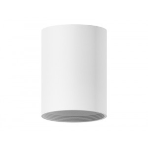 Корпус светильника накладной Ambrella Light DIY Spot C6312