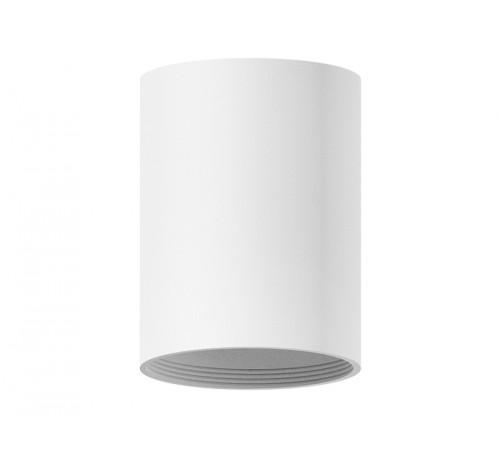 Корпус светильника накладной Ambrella Light DIY Spot C6312