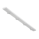Основание для светильника SWG MINI-VL-M14-WH 004876