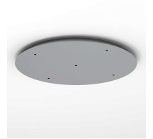 Основание для подвесов Mantra Jarras 6500