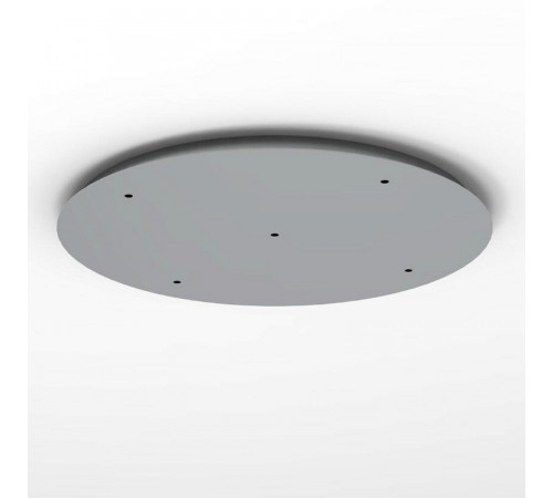 Основание для подвесов Mantra Jarras 6500 Основание для подвесов Mantra Jarras 6500
