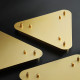 Основание для светильника ImperiumLoft Ceiling Mount 212758-26