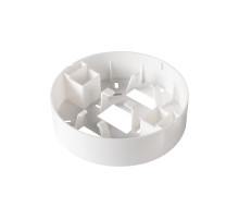 Корпус светильника Kanlux Arel Frame DO 14W W 33651