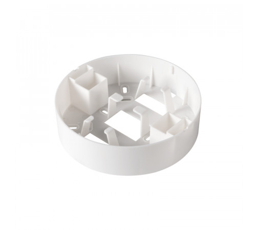 Корпус светильника Kanlux Arel Frame DO 14W W 33651 Корпус светильника Kanlux Arel Frame DO 14W W 33651