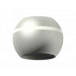 Корпус светильника накладной Ambrella Light DIY Spot C1103