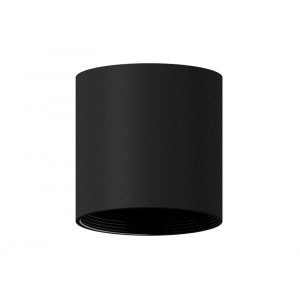 Корпус светильника накладной Ambrella Light DIY Spot C6302