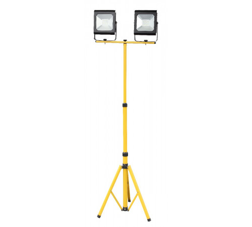 Штатив для прожектора Эра LPR-TRIPOD Б0029129 Штатив для прожектора Эра LPR-TRIPOD Б0029129