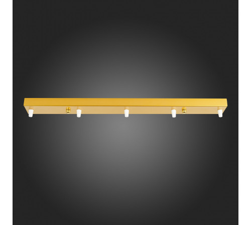 Основание для светильника ST Luce SL001.213.05