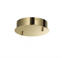 Основание для светильника Odeon Light Version 5071/2R
