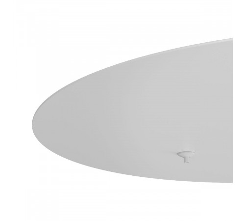 Накладка на основание Maytoni Technical Rim MOD058A-03W Накладка на основание Maytoni Technical Rim MOD058A-03W
