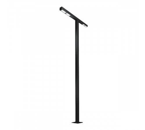 Опора Arlight OXOR-STER-T-2000x100x100-L3000-70W Warm3000 051412 Опора Arlight OXOR-STER-T-2000x100x100-L3000-70W Warm3000 051412